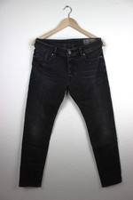 Diesel troxer wash - wash, r6t80