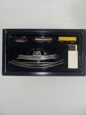 Märklin mini-club 8177 Spur Z