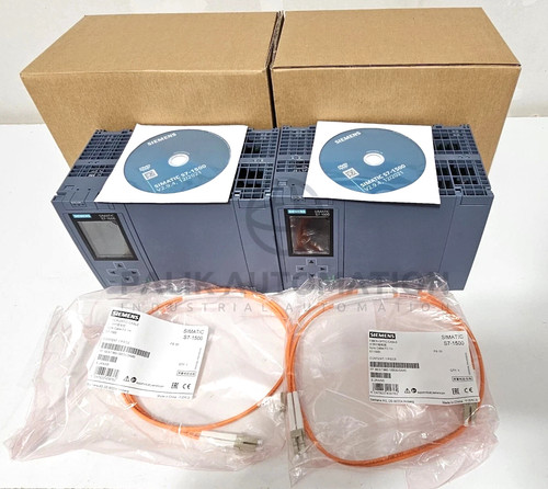 Siemens 6es7500 0hp00 - siemens, 6es7500-0hp00-0ab0
