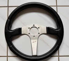 Momo Lenkrad 35cm  KBA 70116