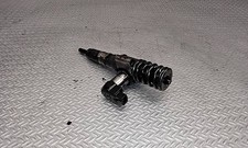 Volkswagen PASSAT B6 2007