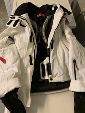 Ski jacke herren und - jacke,