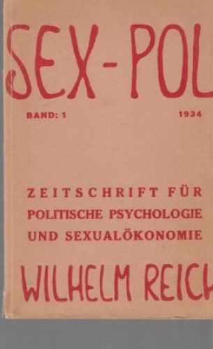 Sex pol band - sex-pol.,