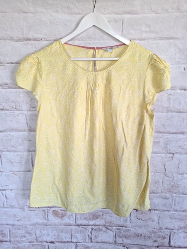 Boden bluse damen oberteil - damen,
