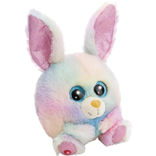 Kuscheltier glubschis baby - kuscheltier,