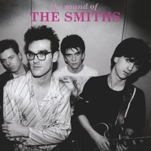 The sound smiths von - the, of