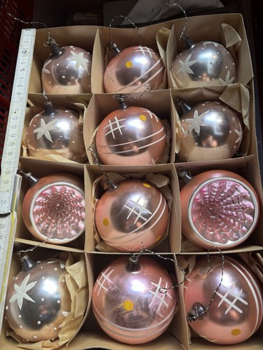 Glaskugel christbaum - glaskugel,