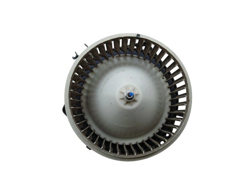 Gebläsemotor heizgebläse - gebläsemotor,
