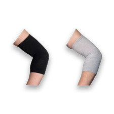 2 Stück Ellenbogenwärmer