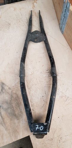 Simson ddr obergurt - obergurt, schiffchen