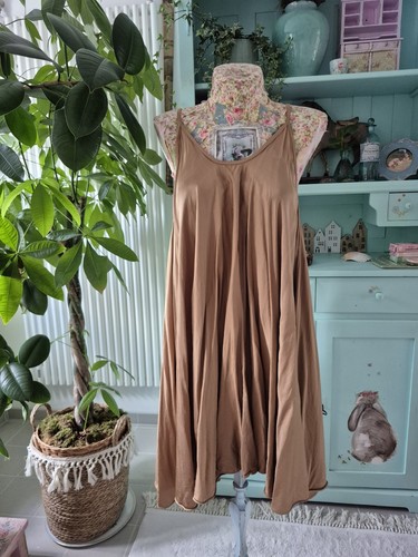 Kleid von monday aftermoon - aftermoon, one