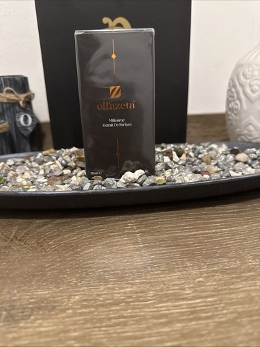 Chogan olfazeta herren - olfazeta,