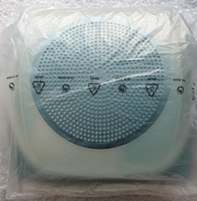 Tupperware Käsemax Groß ca