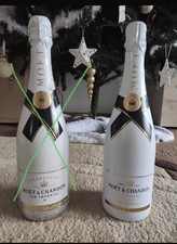 Moet & Chandon Ice Imperial