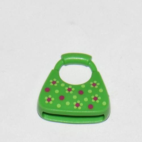 Playmobil henkel hand tasche - henkel,