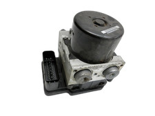 ABS Steuergerät Aggregat