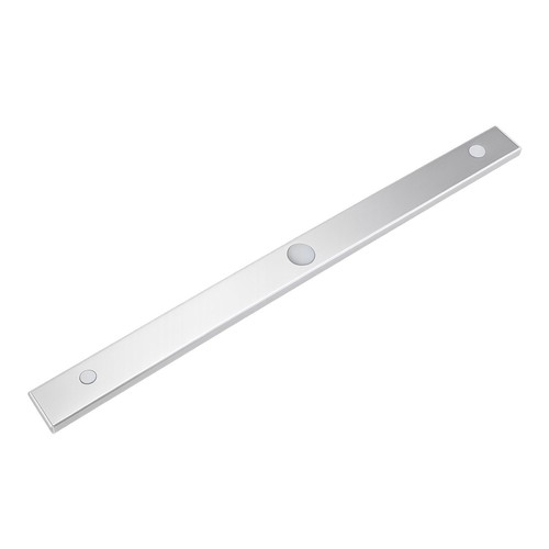 Led unterbauleuchte lampe - led,