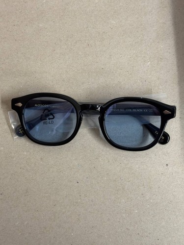 Moscot lemtosh base sun 49 - lemtosh,