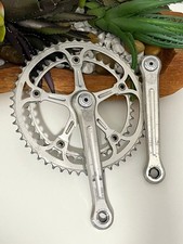 Campagnolo Super Record
