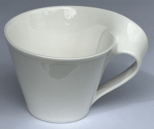 Villeroy boch new - villeroy,