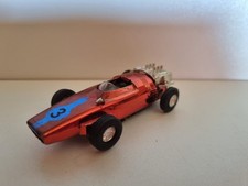 Faller ams 5601 rennwagen - faller,