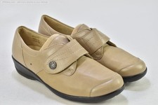 Goldkrone Hallux Damen