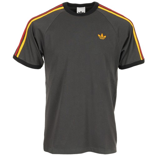 Shirt adidas herren - herren, tee