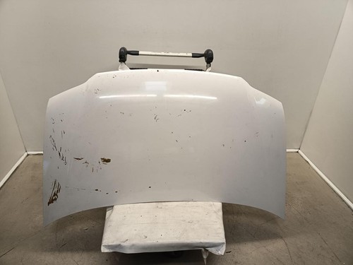 Caddy 2ka orig motorhaube - 2ka,