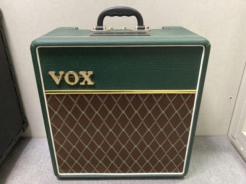 Vox ac4c1 - vox, ac4c1-12