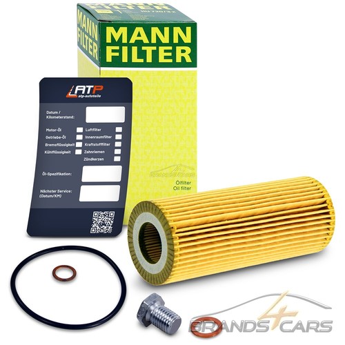 MANN