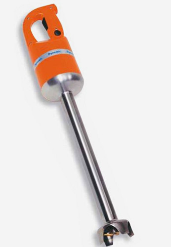 Dynamic master 410 - dynamic,