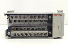 Allen Bradley 1769-IF8