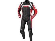 Ixs lederkombi camaro - ixs, |