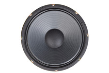 Crate GX-30M 86-108-04 12"