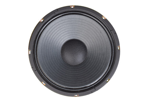 Crate 30m 108 12 - crate, 12"