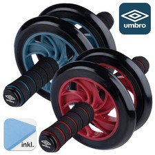 Umbro Bauchtrainer