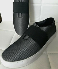 Vagabond Damen Schuhe Slipper Sneaker schwarz Größe 41 NEU 