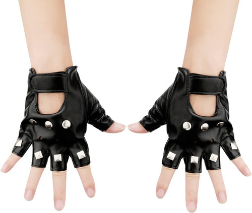 Paar fingerlose - paar,