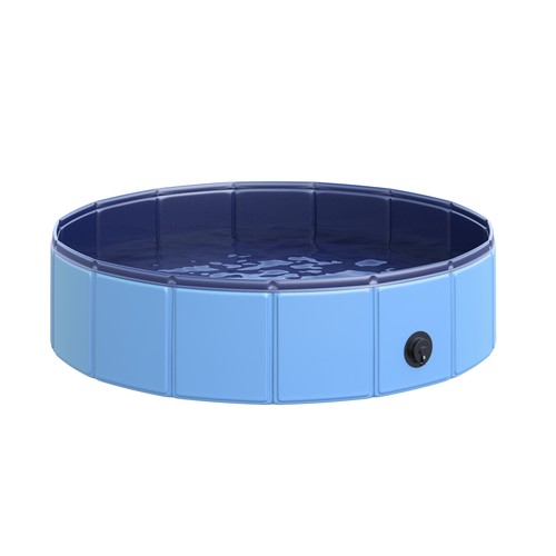 Hundebadewanne ø80cm pool - –,