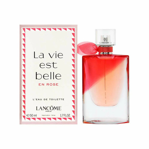Lancôme vie est belle - est,