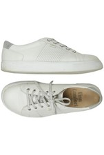 Finn comfort Sneaker Damen