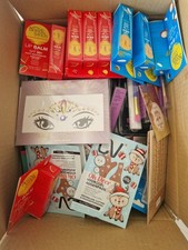 Kosmetikartikel Restposten 97