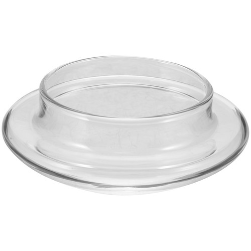 Doli deckel ersatz klarer - doli,