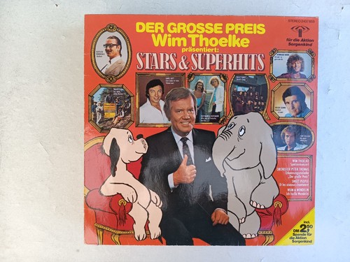 Schallplatte vinyl der - schallplatte,
