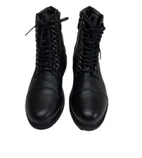 5th Avenue gr 38 Damen Boots