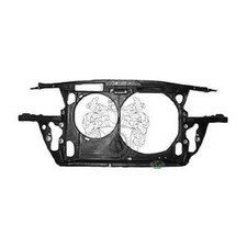 Lexmond frontmaske - lexmond,