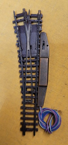 Arnold 1746 weiche - 1746, mit