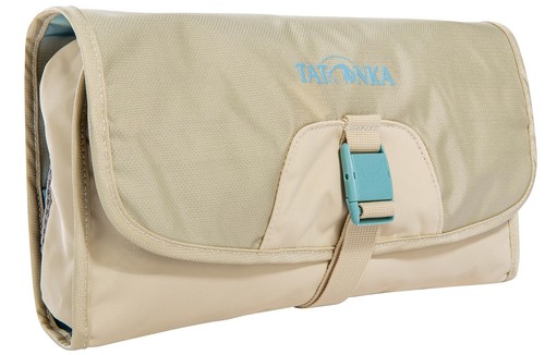 Tatonka small travelcare - tatonka,