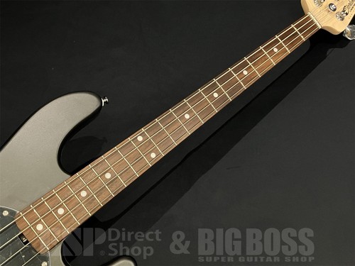 Sterling sub stingray - sterling,