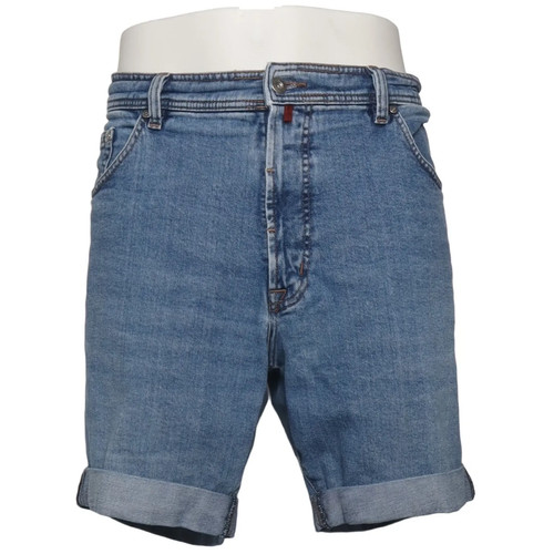 Pierre cardin jeans - jeans, shorts